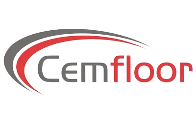 logo Cemfloor