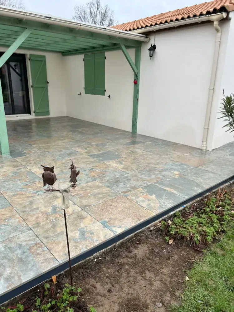 terrassement exterieur (3)