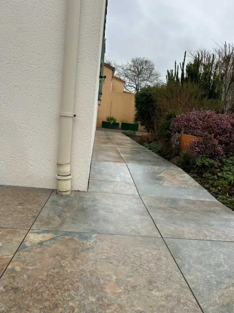 terrassement exterieur (4)