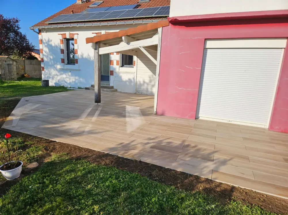 terrassement exterieur (6)