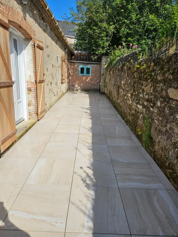 terrassement exterieur (7)