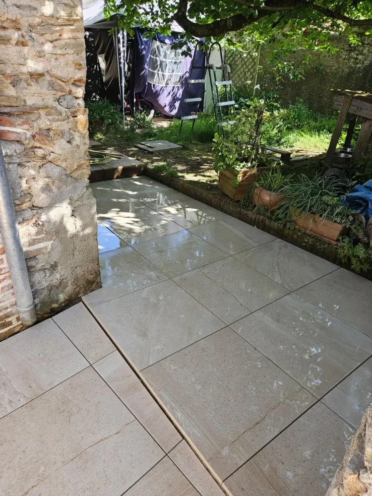 terrassement exterieur (8)