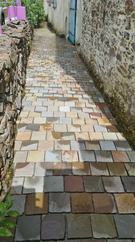 terrassement exterieur  (1)