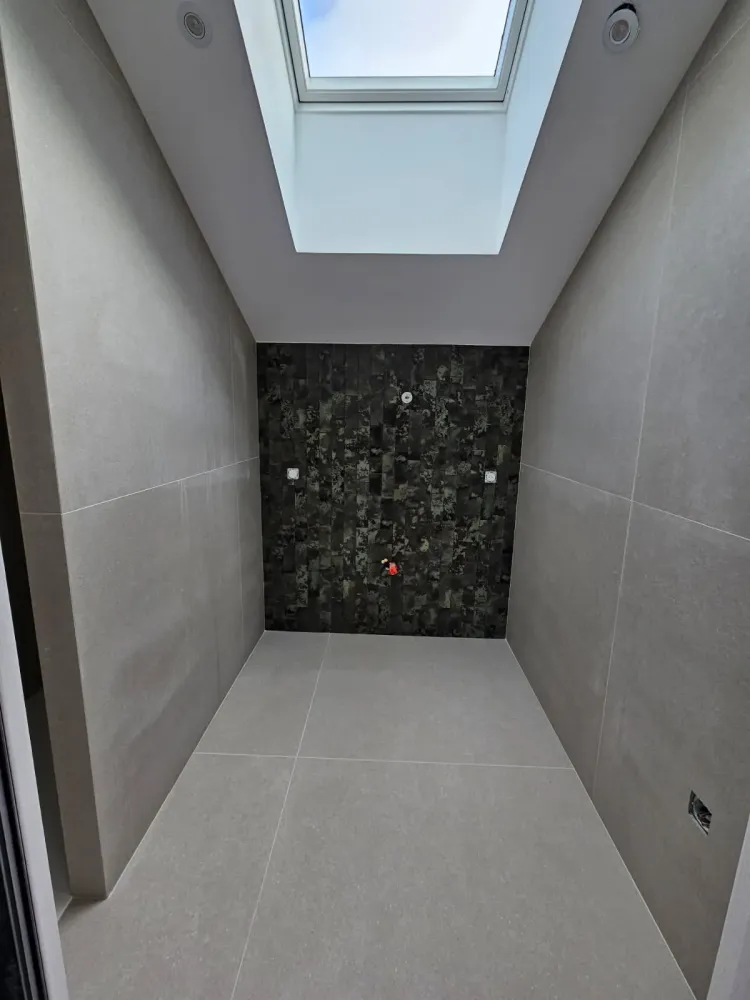 pose de carrelage interieur (14)